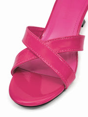 Barbie After Dark Heels
