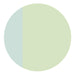 Green-Blue