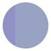 Blue-Purple