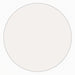 Pearl White