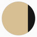 Natural Beige