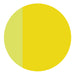 yellow-Green